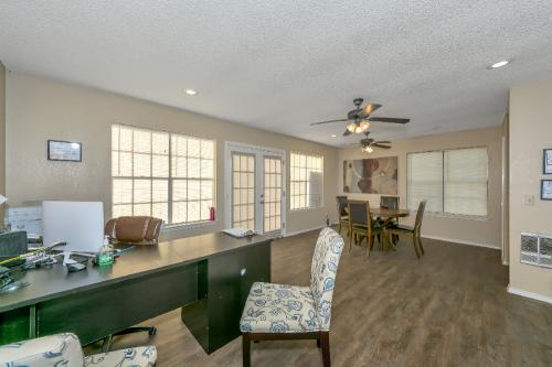 Image for Briarwood Apartments with ID of: 3418872