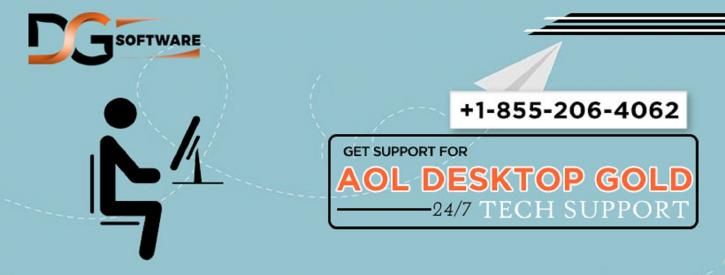 Image for How do I backup my AOL Desktop Gold with ID of: 3418928