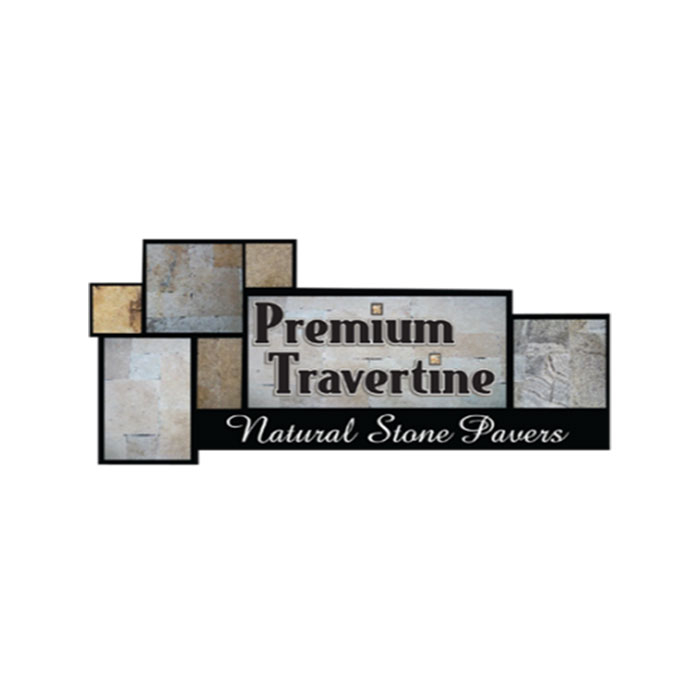 Image for Premium Travertine with ID of: 3418953