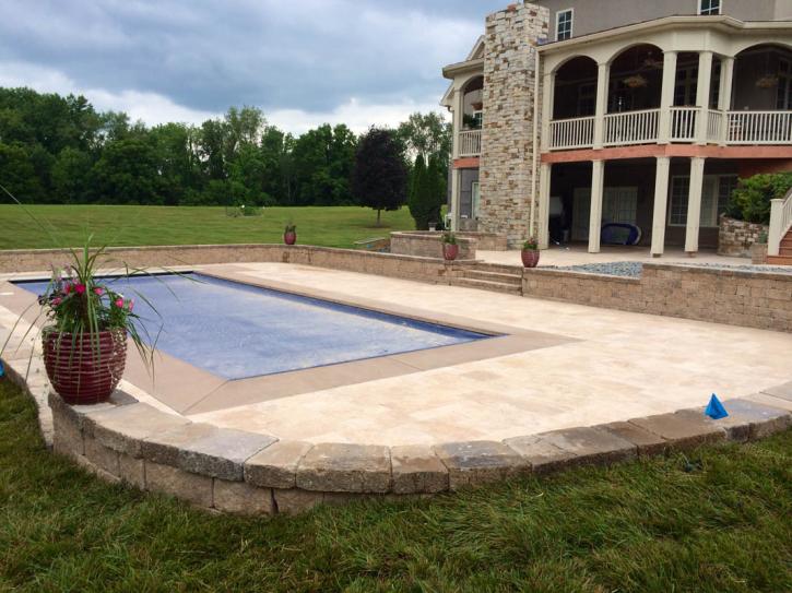 Image for Premium Travertine with ID of: 3418961
