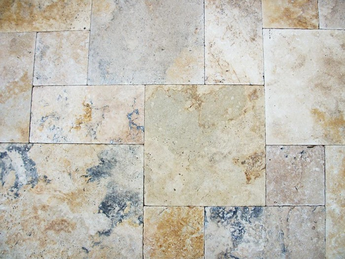 Image for Premium Travertine with ID of: 3418963