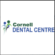 Image for Cornell Dental Centre with ID of: 3418983