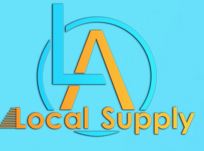 Image for LA Local Supply with ID of: 3418985