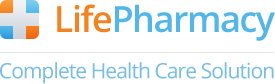 Image for Online Pharmacy UK with ID of: 3418992