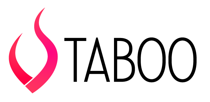 Image for Taboo Video - MLK with ID of: 3419106