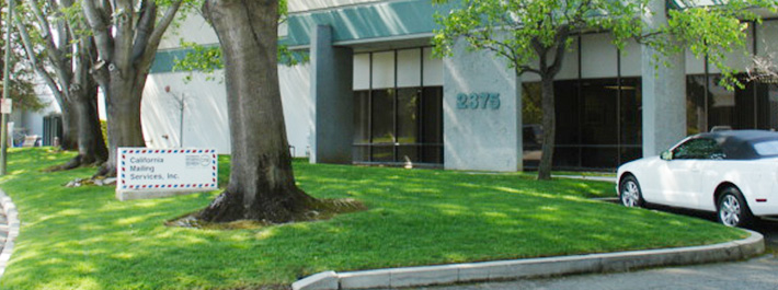 Image for Direct Mailing Postcards San Jose with ID of: 3419120
