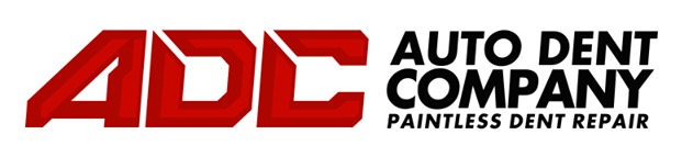 Image for Auto Dent Company with ID of: 3419179