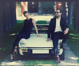 Image for Melbourne Collision Repair Centre with ID of: 3419239