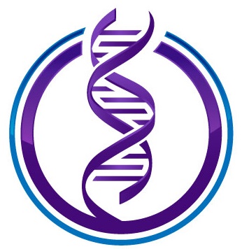 Image for Performance Bioscience with ID of: 3419263