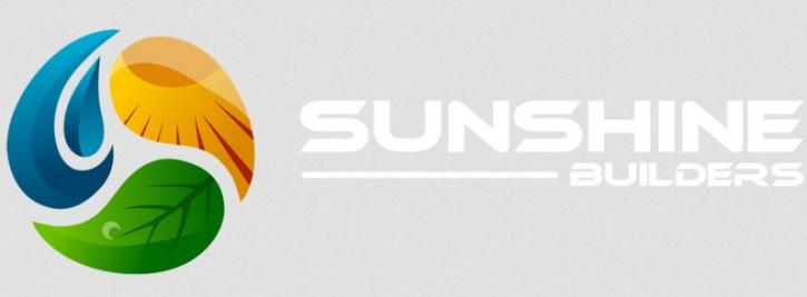 Image for Sunshine Builders with ID of: 3419290
