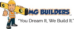 Image for MG Builders LLC with ID of: 3419344