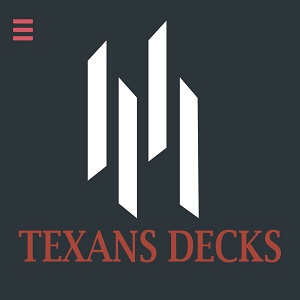 Image for Texans Decks with ID of: 3419351