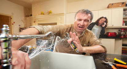 Image for Emergency Plumber Toronto with ID of: 3419352