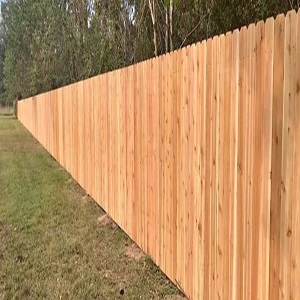 Image for Texans Decks with ID of: 3419356