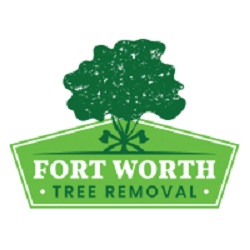 Image for Fort Worth Tree Removal with ID of: 3419383