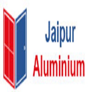 Image for Jaipur Aluminium with ID of: 3419404