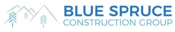 Image for BLUE SPRUCE CONSTRUCTION GROUP with ID of: 3419502