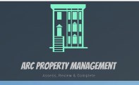 Image for ARC Property Management with ID of: 3419528