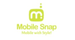 Image for Mobile Snap with ID of: 3419613