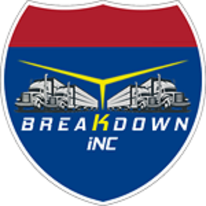Image for Breakdown INC with ID of: 3419641