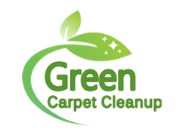 Image for Green Carpet Cleanup with ID of: 3419662