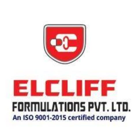 Image for PCD Company in Chandigarh with ID of: 3419666