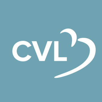 Image for Capitol Vein & Laser Centers with ID of: 3419669