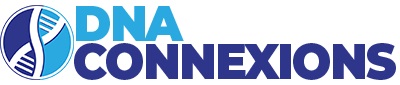 Image for DNA Connexions with ID of: 3419674