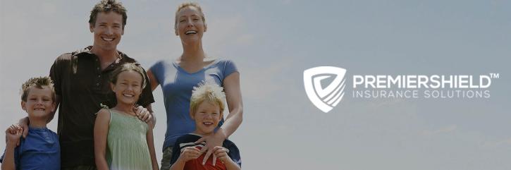 Image for PremierShield Insurance Solutions, LLC with ID of: 3419680
