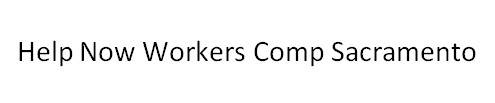 Image for Help Now Workers Comp Sacramento with ID of: 3419731