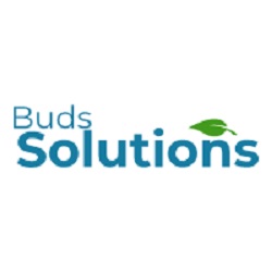 Image for Buds Solution with ID of: 3419745