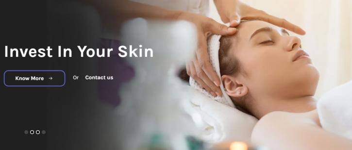 Image for Dermal Fillers Westlake Village CA with ID of: 3419764