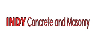 Image for Indy Concrete and Masonry with ID of: 3419777