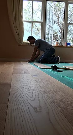 Image for The Carpetman with ID of: 3419785
