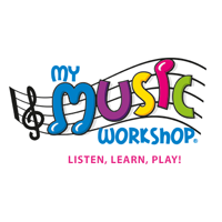 Image for My Music Workshop with ID of: 3419818