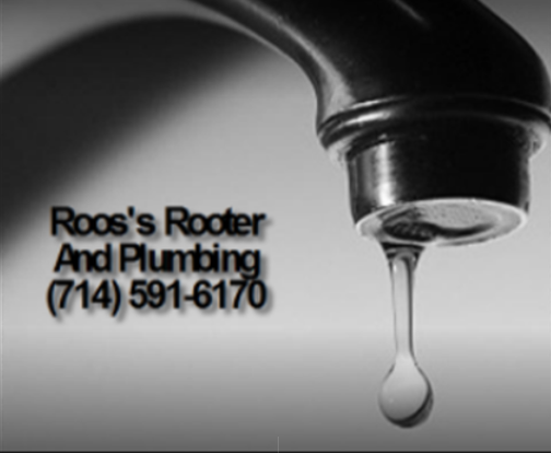 Image for OC Rooterman and Handyman Service with ID of: 3419876