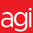 Image for American Graphics Institute with ID of: 3419883