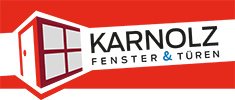 Image for Karnolz Fenster & Türen with ID of: 3419945