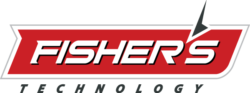 Image for Fisher's Technology with ID of: 3419995