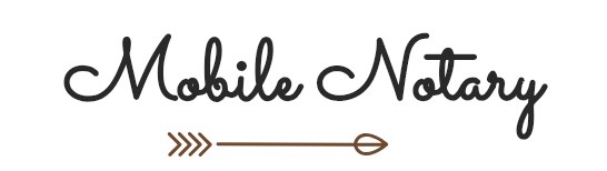 Image for Official Houston Mobile Notary with ID of: 3420008