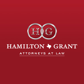 Image for Hamilton Grant PC with ID of: 3420015
