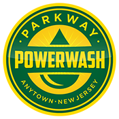 Image for Parkway Powerwash with ID of: 3420023