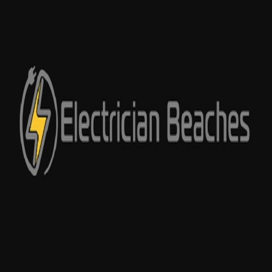 Image for Electrician Beaches with ID of: 3420042