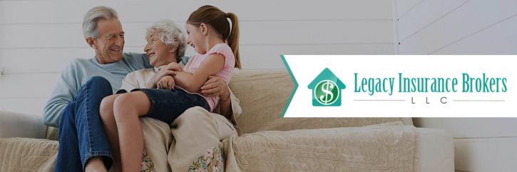 Image for Legacy Insurance Brokers, LLC with ID of: 3420054