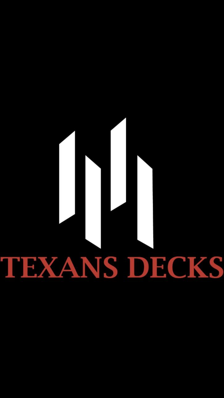 Image for Texans decks with ID of: 3420066
