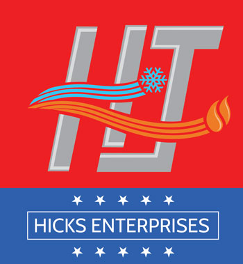 Image for HJ Hicks Enterprises with ID of: 3420155