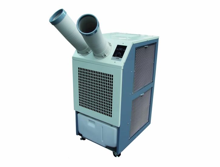 Image for 6kw Air Conditioner with ID of: 3420226