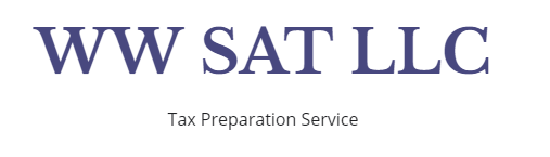 Image for WW SAT LLC with ID of: 3420286