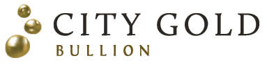 Image for City Gold Bullion with ID of: 3420394