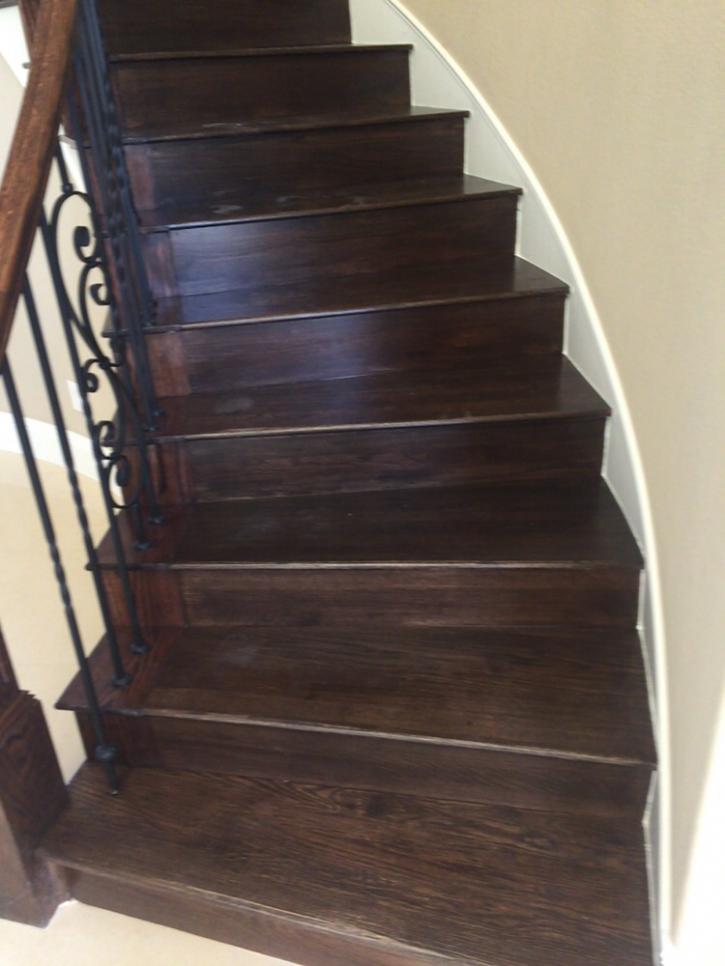 Image for Pro Flooring LLC with ID of: 3420494